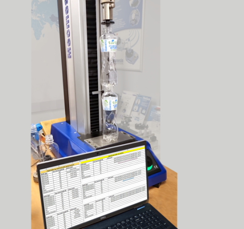 double-stack-top-load-pla-excel-table